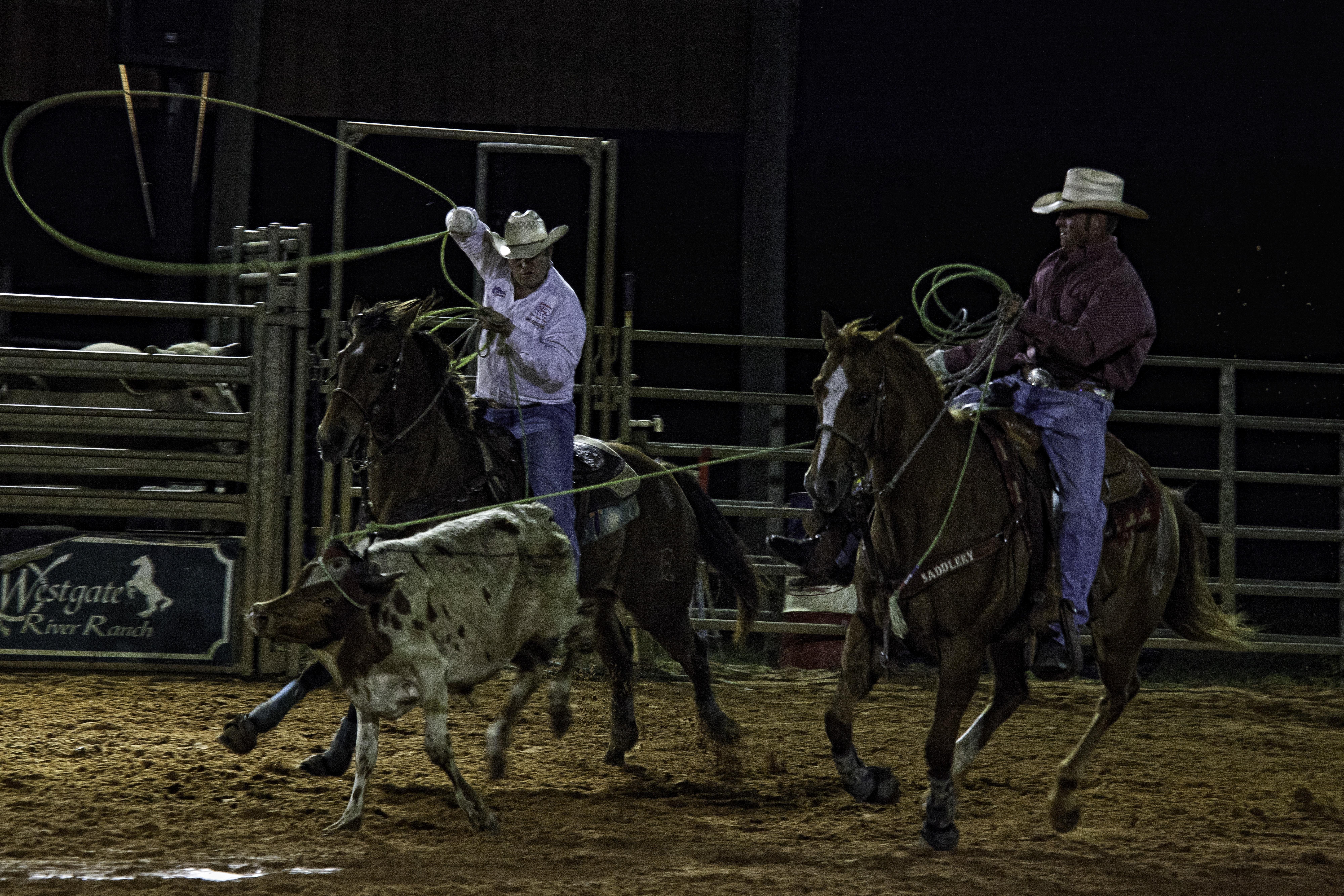 Westgate River Ranch Resort & Rodeo Eksteriør bilde