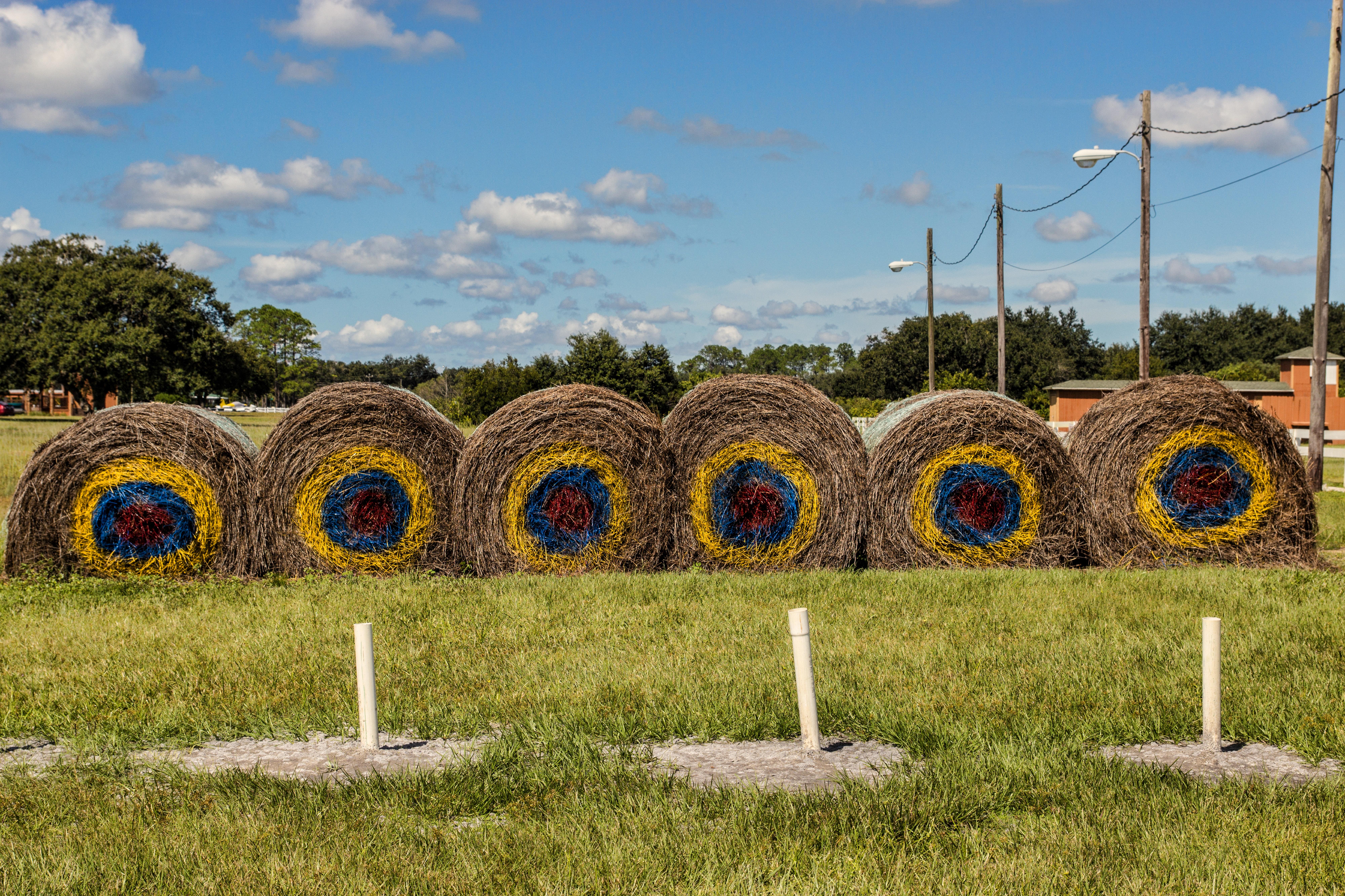 Westgate River Ranch Resort & Rodeo Eksteriør bilde